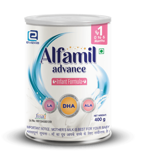evexianutri-alfamil-advance-infant-formula-0-to-6-months