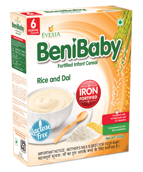 evexianutri-benibaby-rice-and-dal