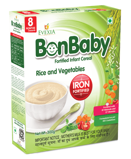evexianutri-bonbaby-rice-and-vegetables