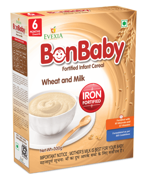 evexianutri-bonbaby-wheat-and-milk