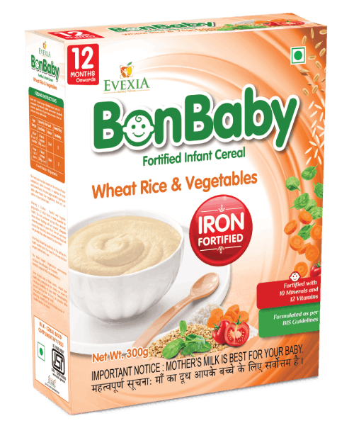 evexianutri-bonbaby-wheat-rice-and-vegetables