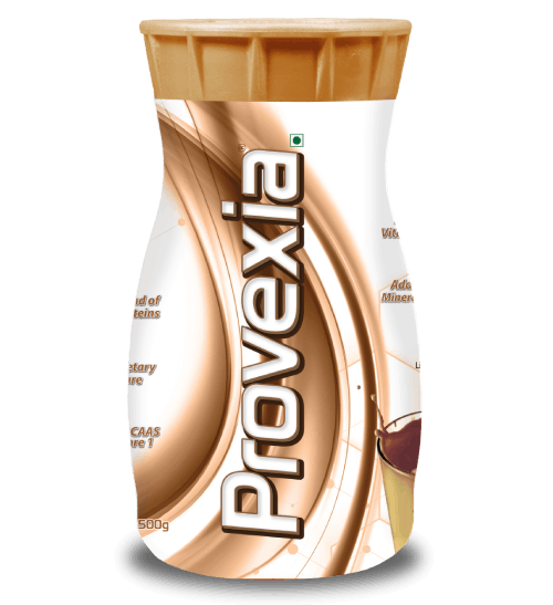 provexia-chocolate-inside