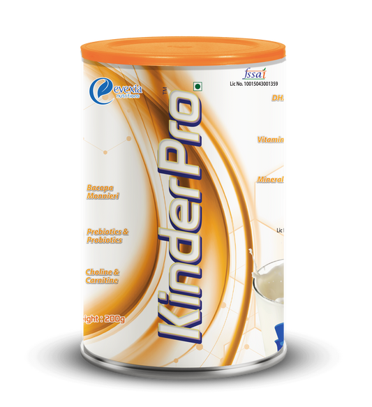 KinderPro