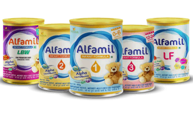 product-arranged-alfamil