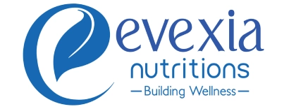 evexianutri-logo