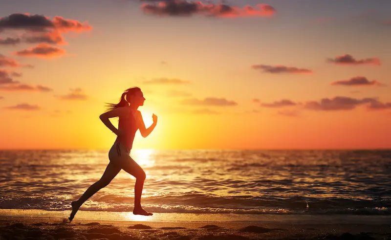 Wellness for Every Age