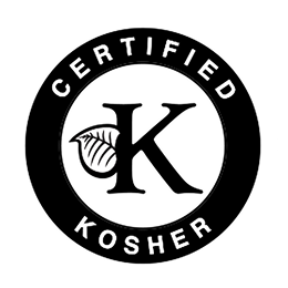 Certification Logo