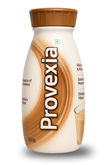 Benefits Product Image