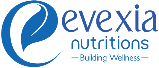 Evexia Nutritions