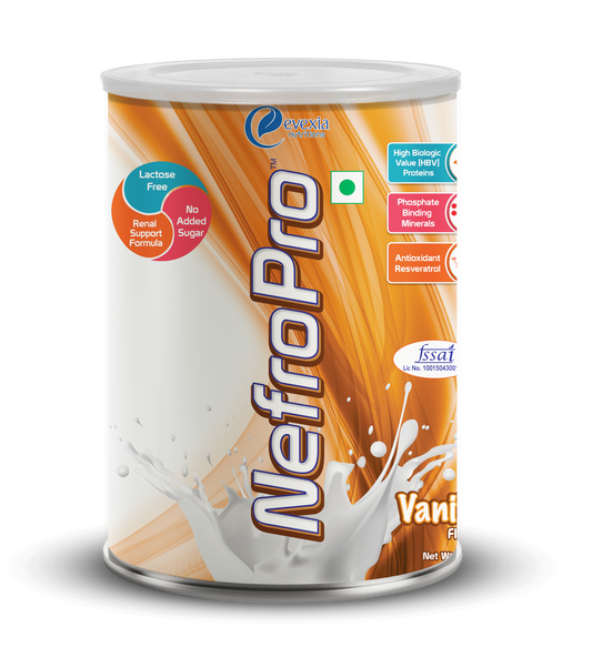 Nefropro