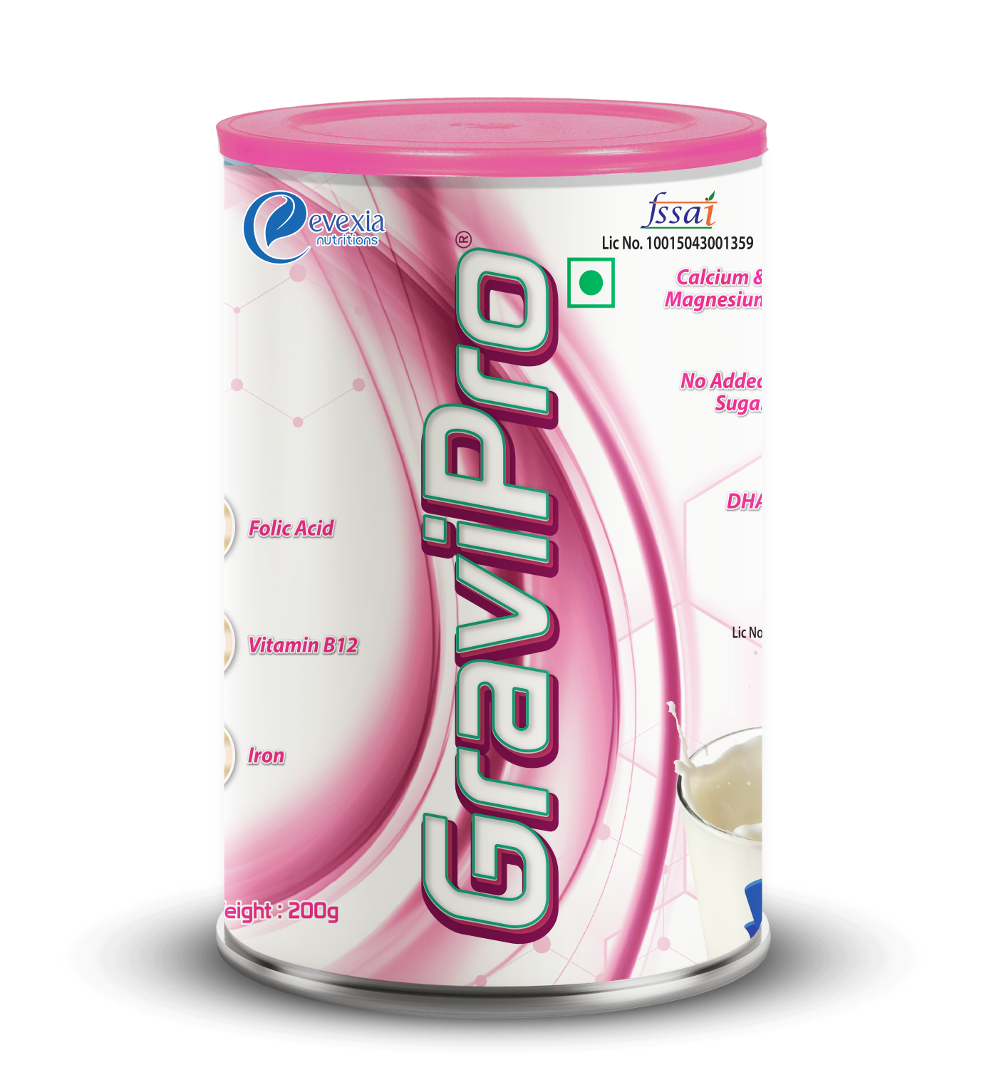 GraviPro