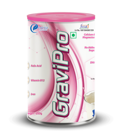 GraviPro