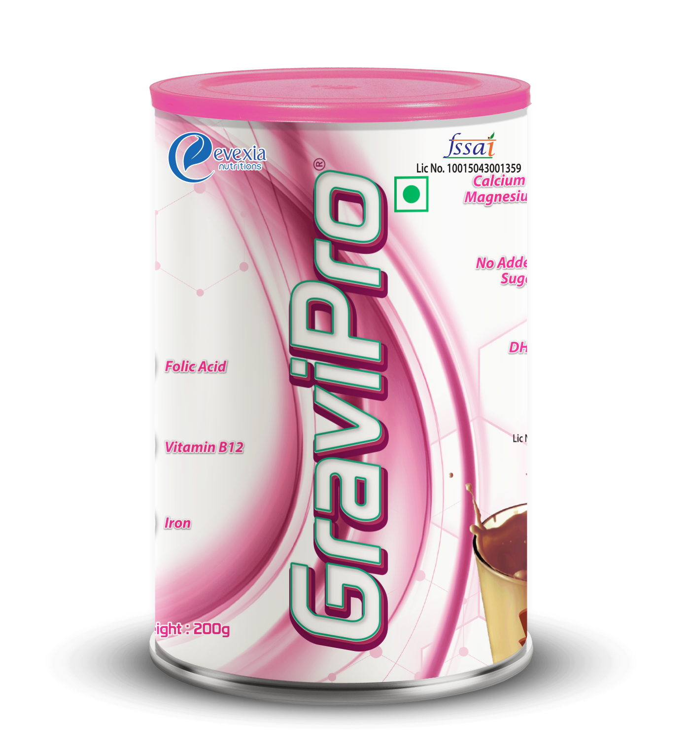 GraviPro