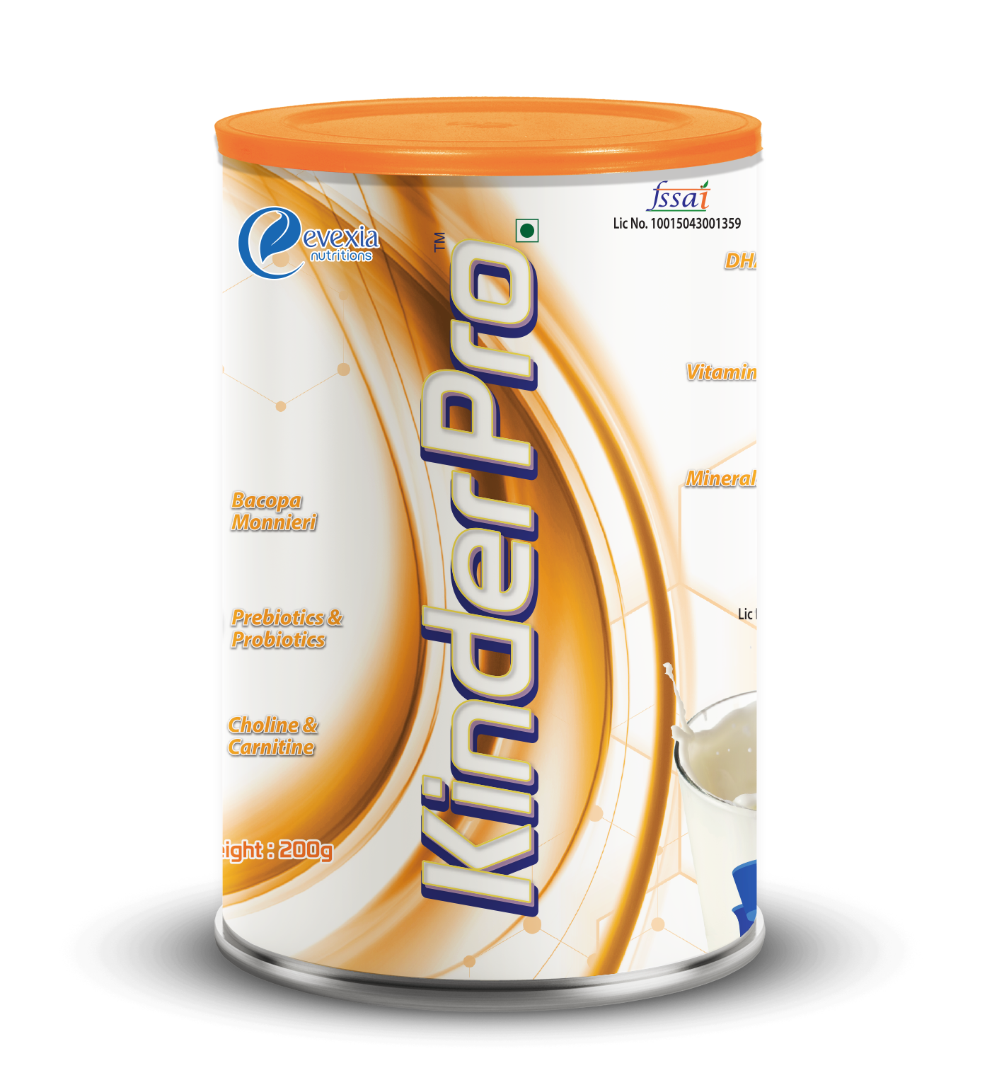 KinderPro