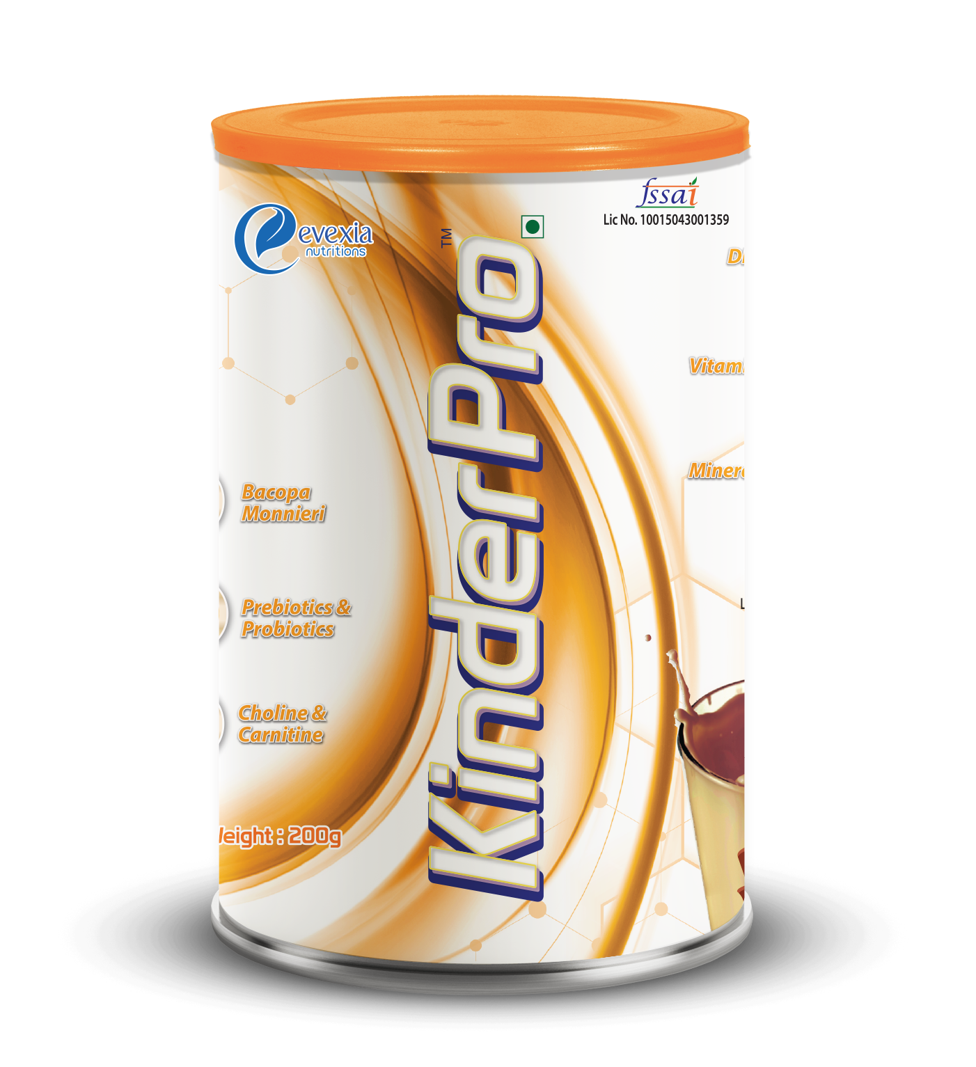 KinderPro