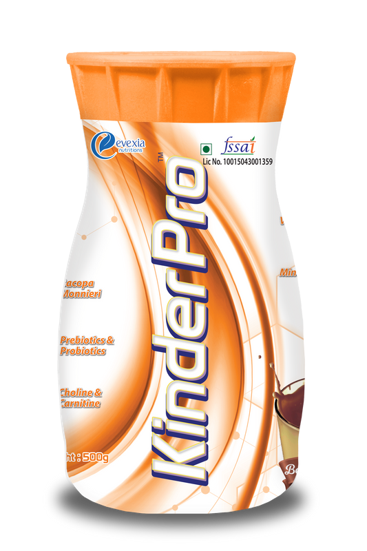 KinderPro