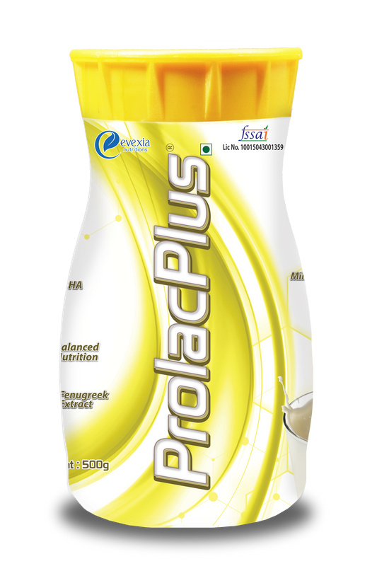 ProlacPlus