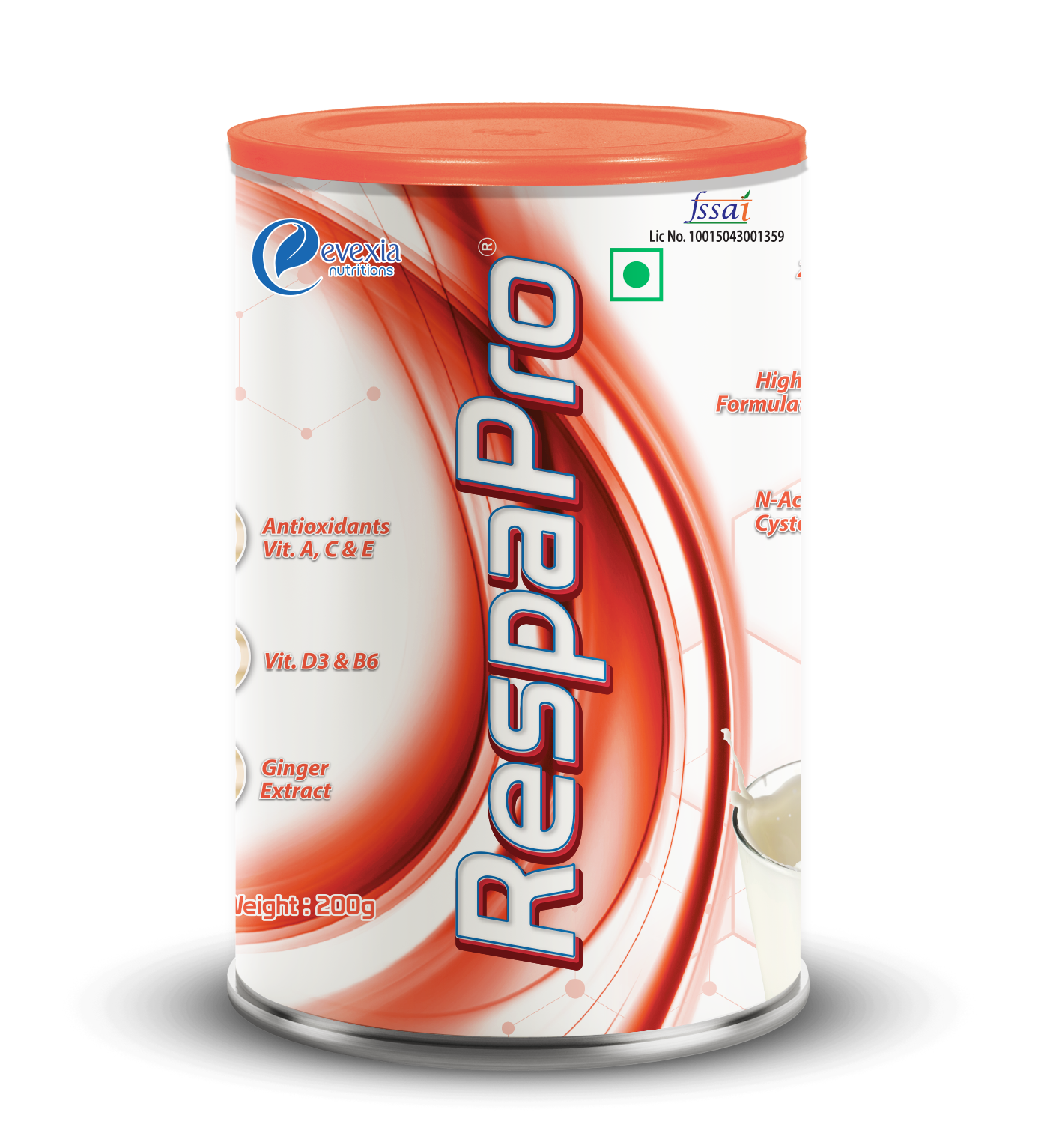RespaPro