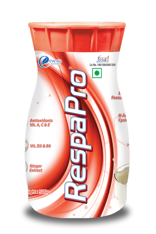 RespaPro